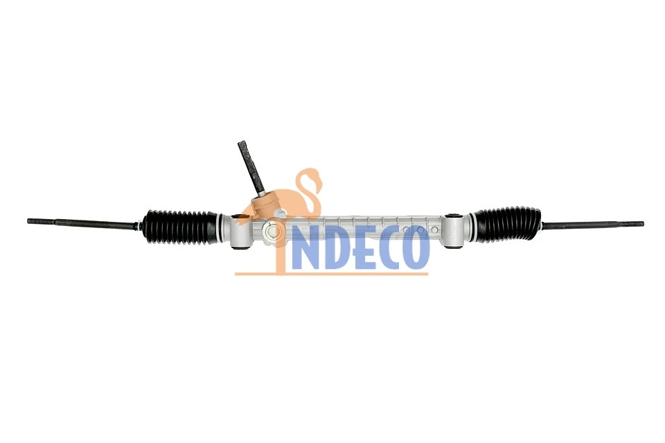 DMROP5205 Indeco