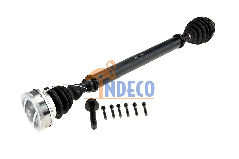 TSE4086 Indeco