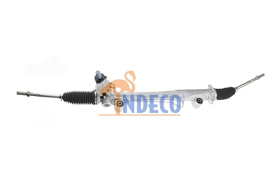 DARWW8068 Indeco