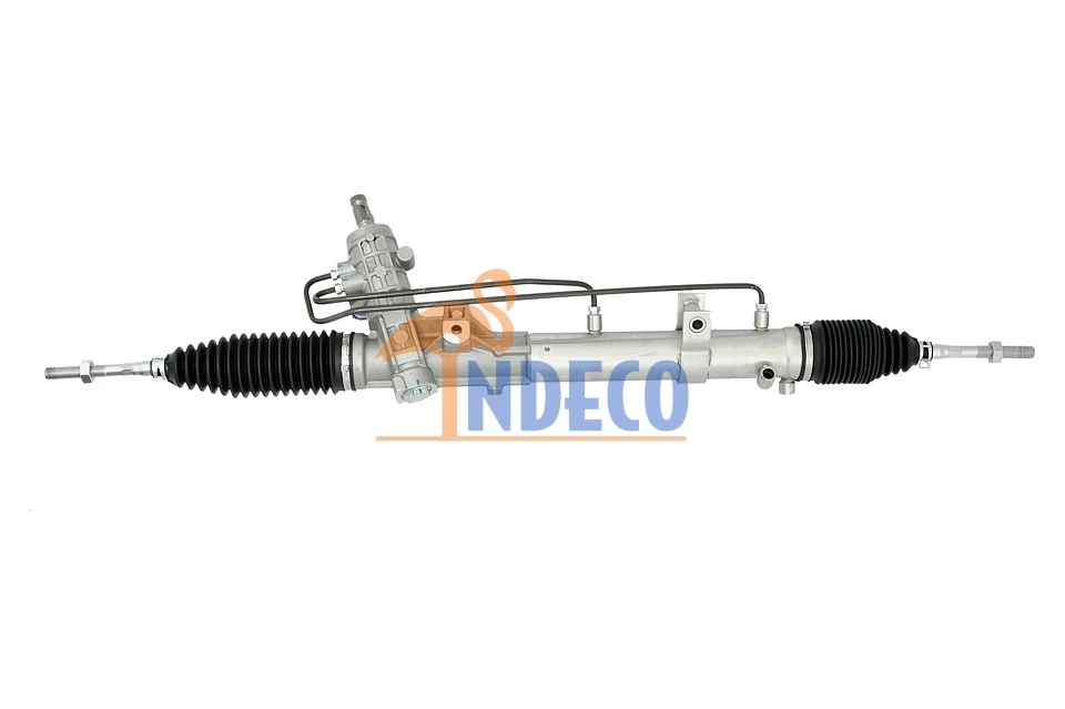 DARBW8004 Indeco