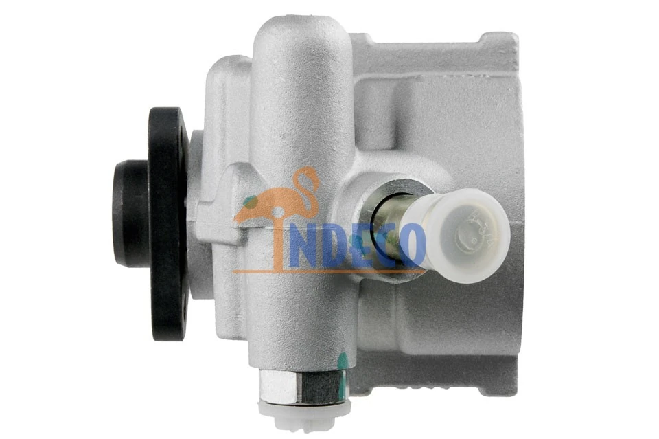  Bomba da Direção hidrâulica assistida Citroen ZX hatchback (N2) (1991 - 1997) 