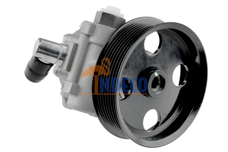 BNME020 Indeco