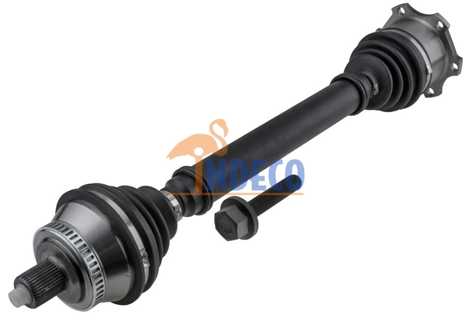 TWW4056 Indeco