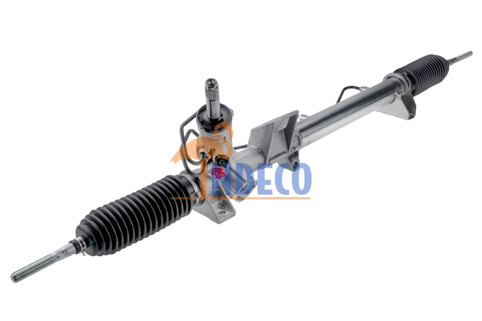 DARVO8025 Indeco
