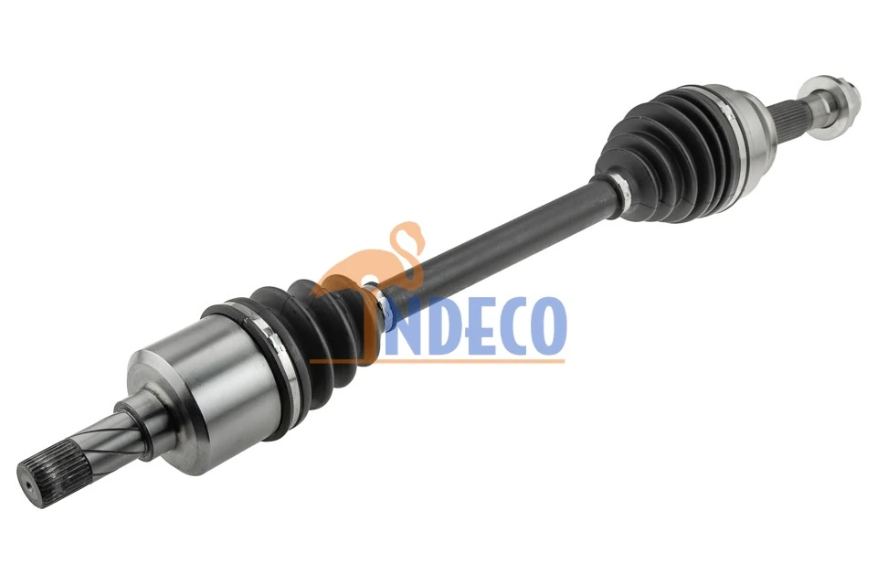 TFI4188 Indeco
