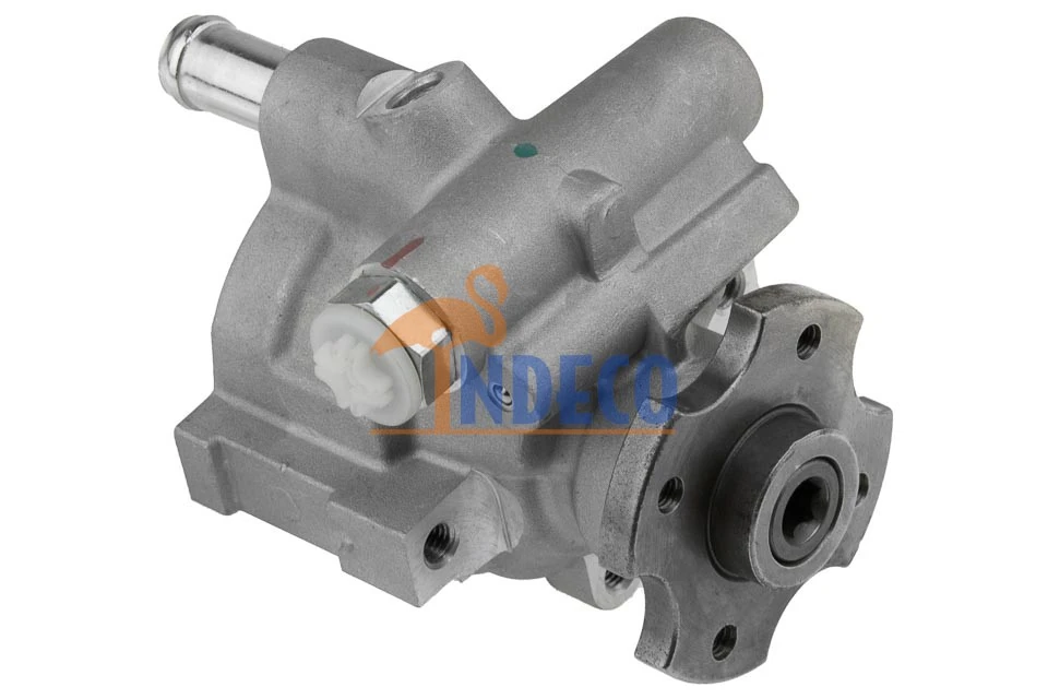 BRPE057 Indeco