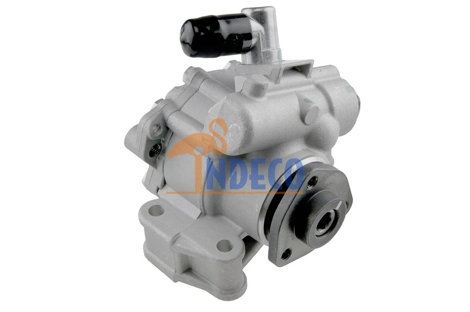 BNME013 Indeco