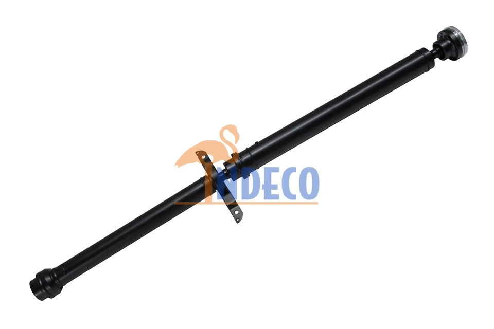 TCN1020 Indeco