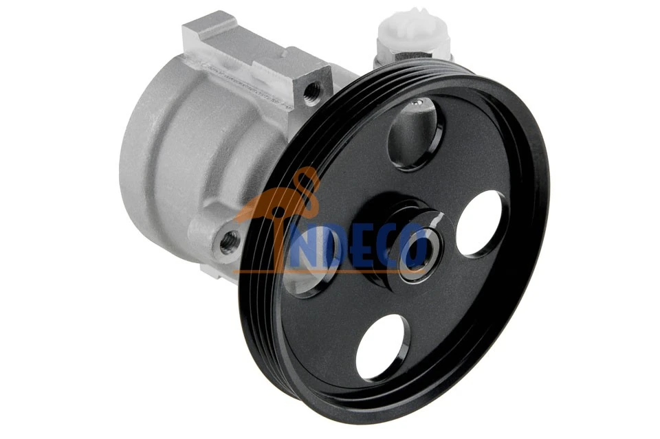 BRRE031 Indeco