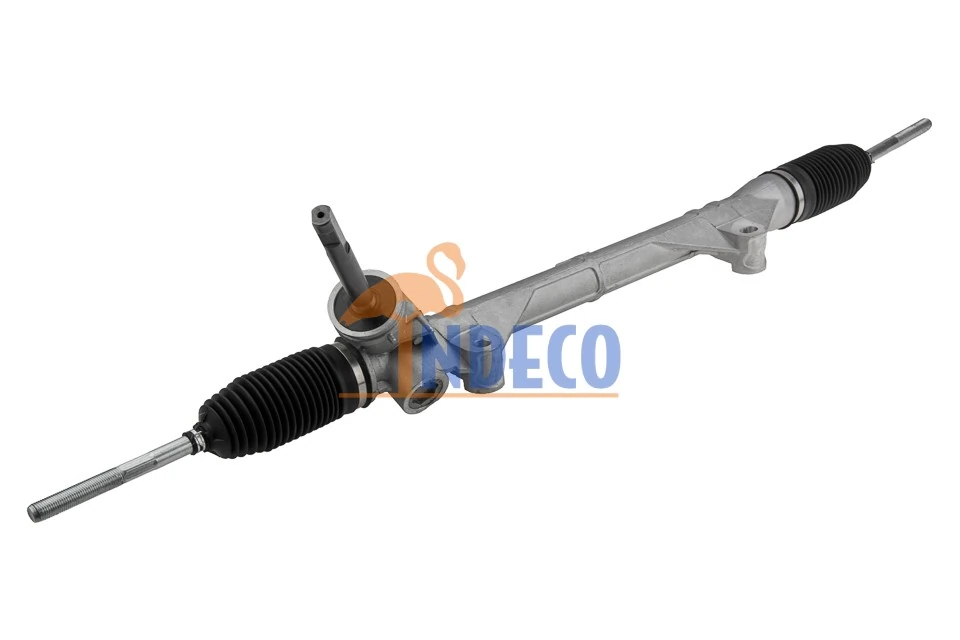 Preço da peça  Sandero I hatchback