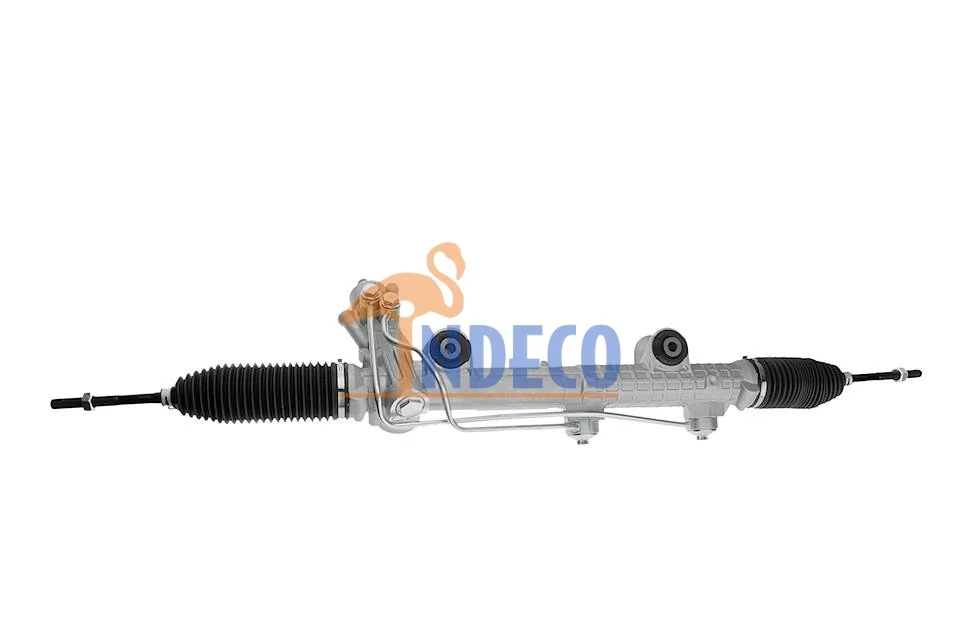 DARME8013 Indeco