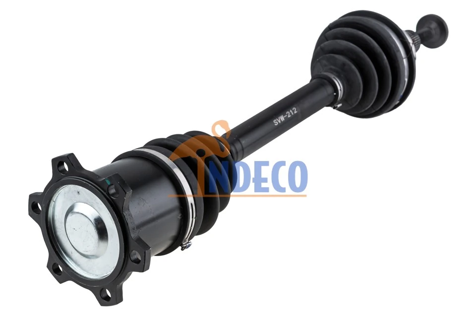 TWW4221 Indeco