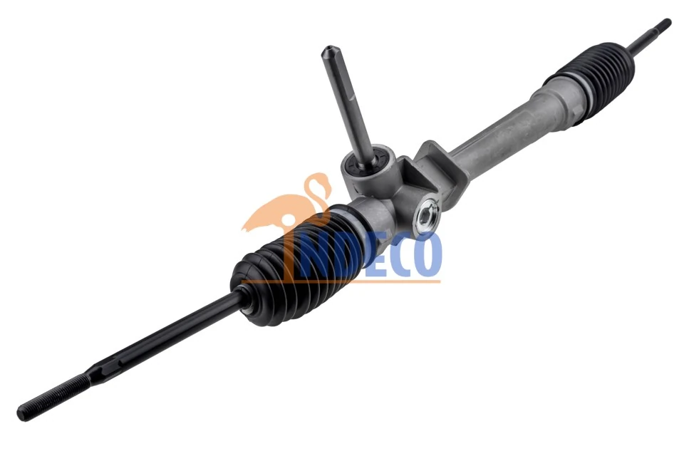  Combo  сaixa (1994-2001) original desde 111,57 €