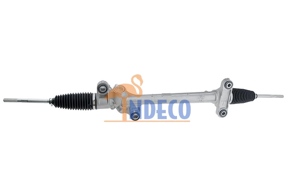 DMRTO5209 Indeco