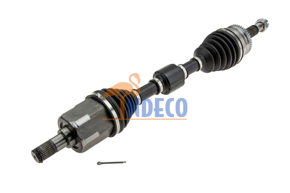 TKI4066 Indeco