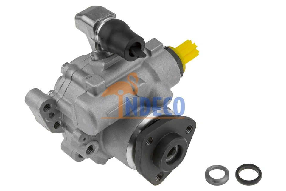 BNME004 Indeco
