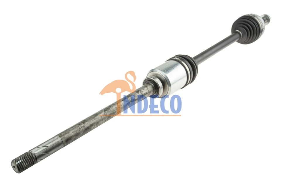TRE4176 Indeco