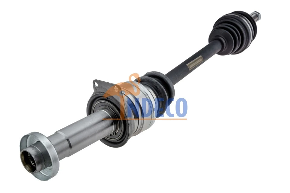 TWW4090 Indeco