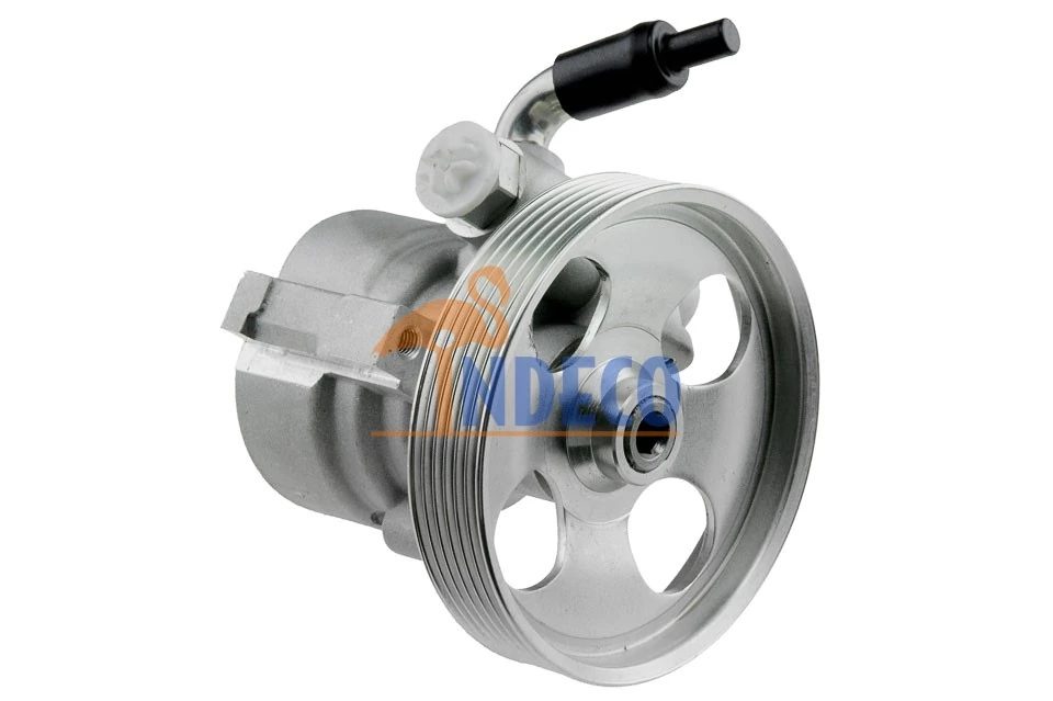 BRCI006125A Indeco