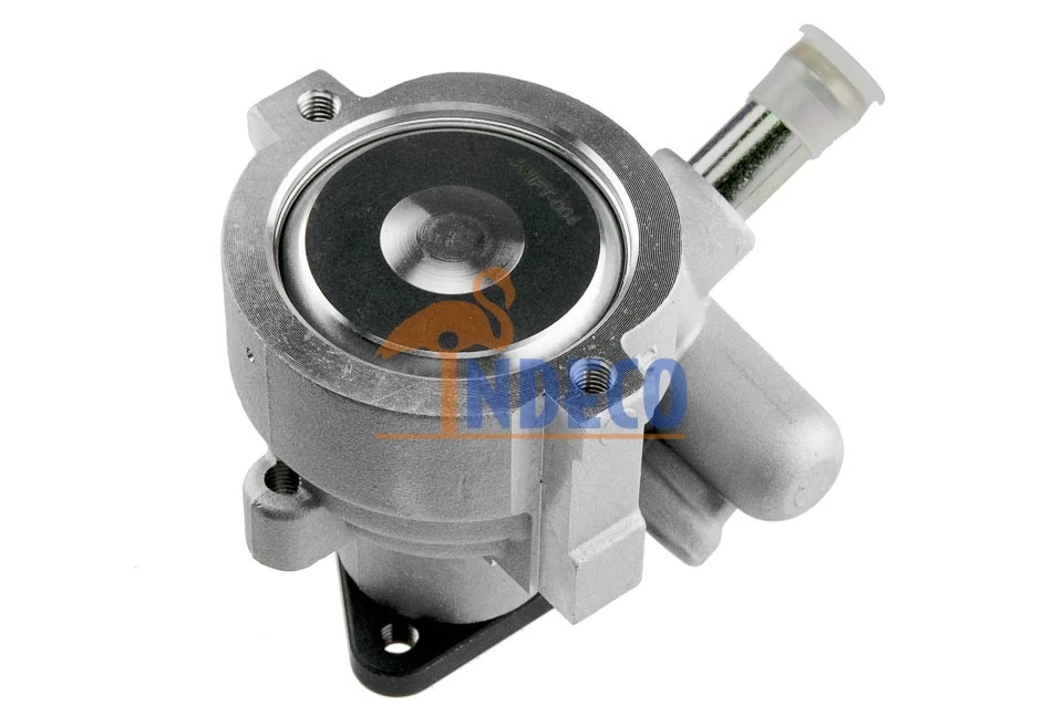 Compre Bomba da Direção hidrâulica assistida Citroen ZX 
