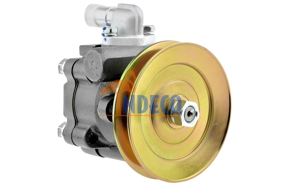 BRNI026 Indeco