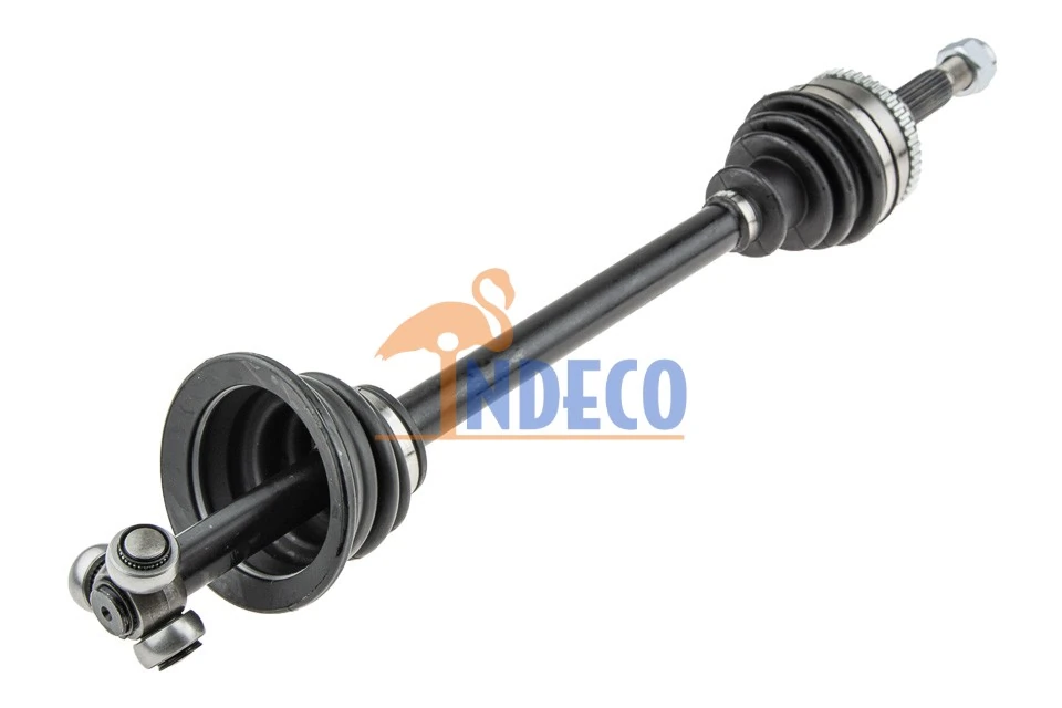 TRE4090A1 Indeco