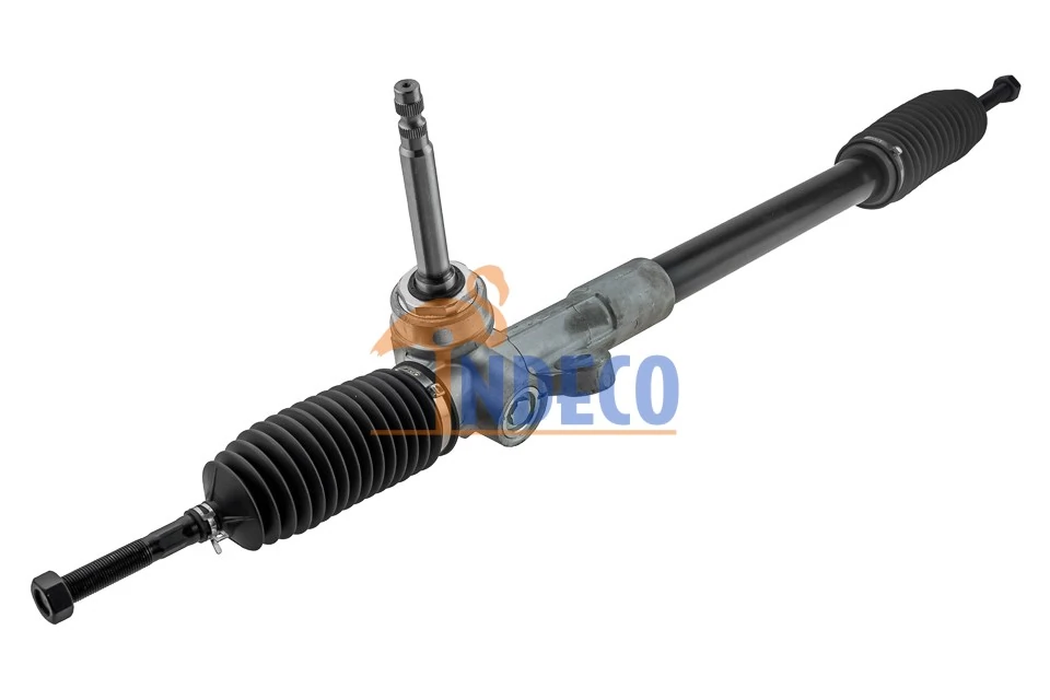 DMRKI5005 Indeco