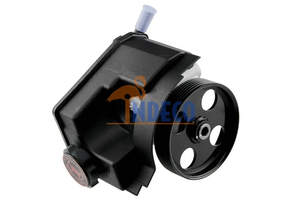 BRPE004114 Indeco