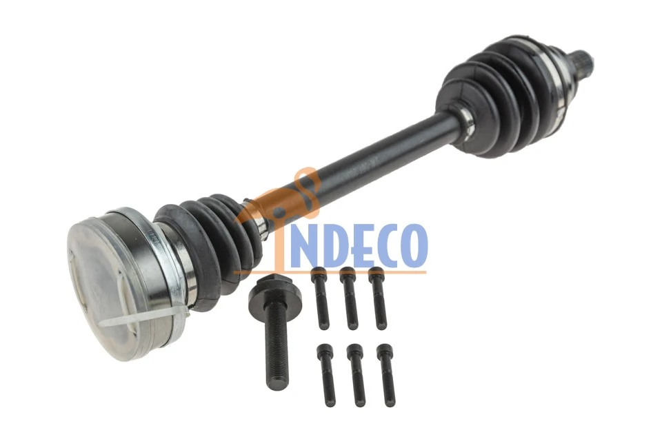 TSE4173 Indeco