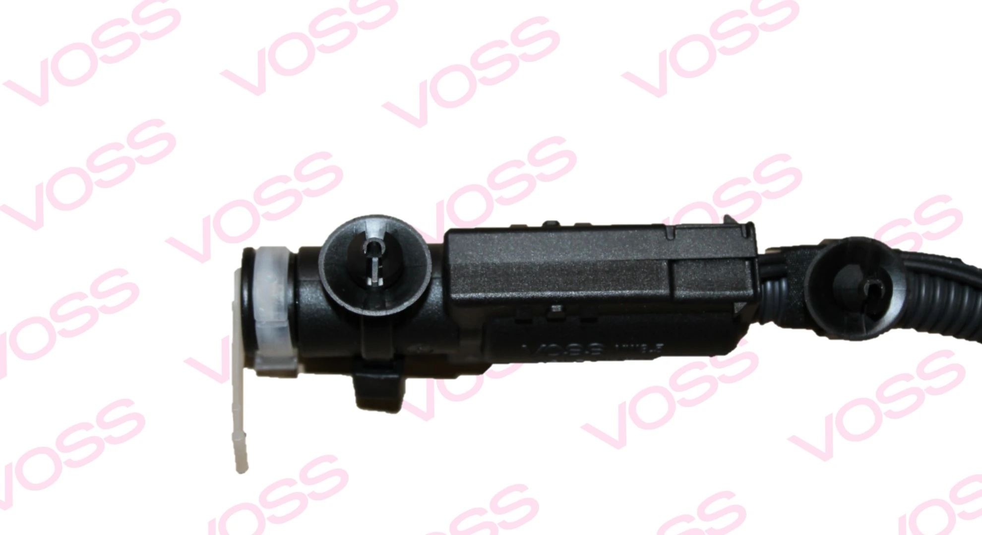 7011761200 Voss