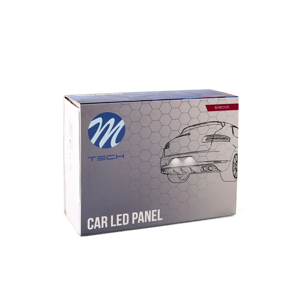 Lanterna da luz de fundo de matrícula traseira BMW 3 preço, a partir de 26,64 USD