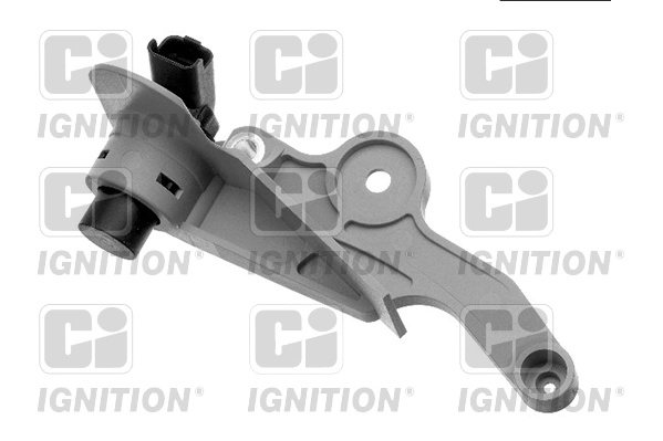 Sensor de posição (de revoluções) de cambota Magneti Marelli SAG130 preço, a partir de 28,84 USD