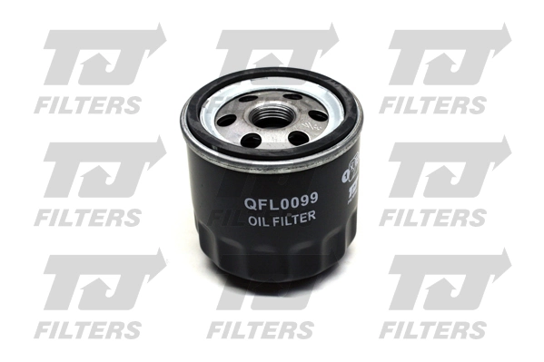 Filtro de óleo 19160690 General Motors