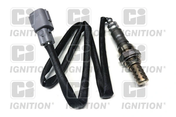 Sonda lambda, sensor de oxigênio para Subaru Forester I S10, SF