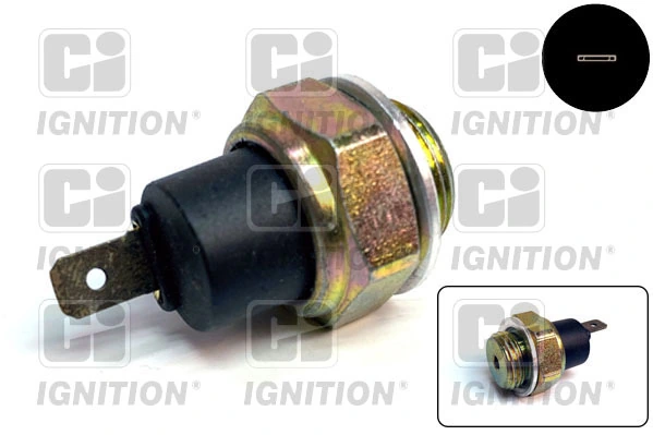 Compre Sensor de pressão de óleo Hyundai Elantra 5
