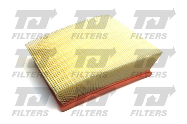Filtro de ar 1654600Q4G Nissan/Infiniti