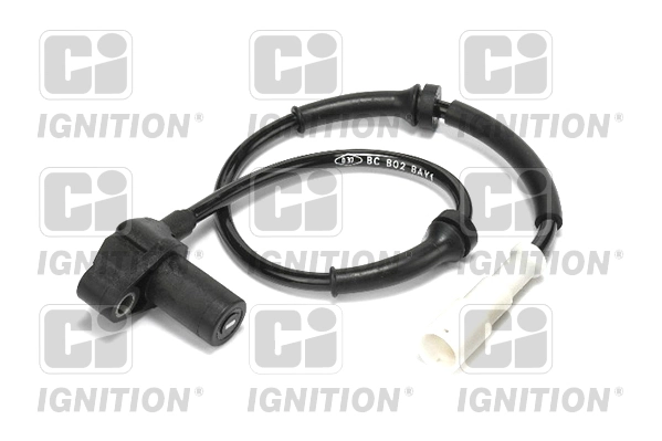 Compre Sensor dianteiro de ABS Renault Kangoo 1