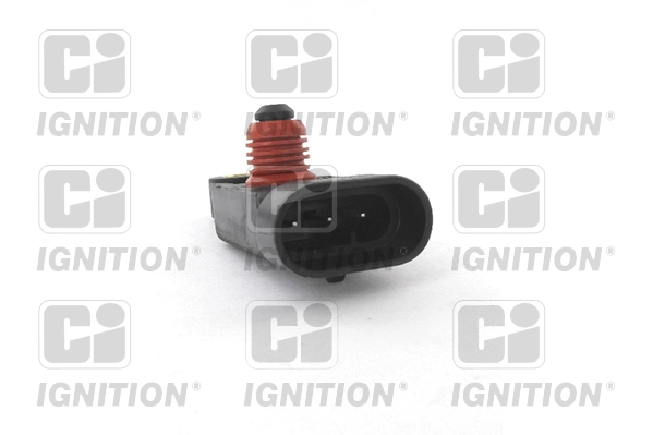 96325870 Hyundai/Kia Sensor de pressão no coletor de admissão, MAP
