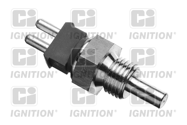 Compre Sensor de temperatura do fluido de esfriamento Mercedes E 
