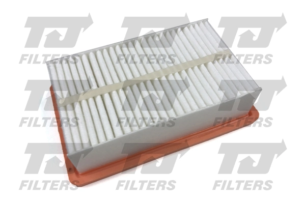  Filtro de ar Smart FORFOUR hatchback (453) (2014 - 2026) 