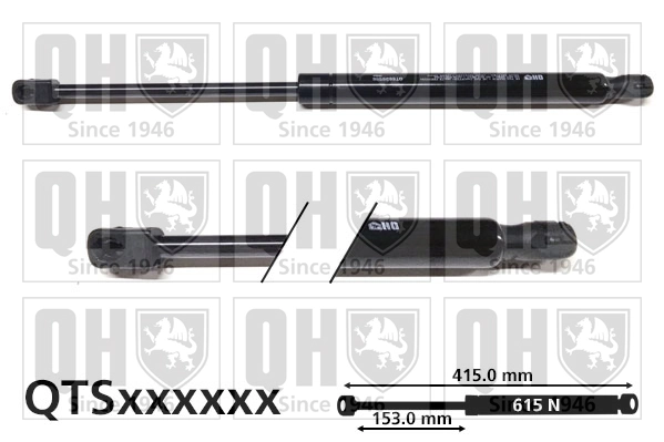  para Opel CROSSLAND  (P17)