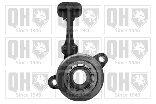 Cilindro de trabalho de embraiagem montado com rolamento de desengate Maxgear HRB9027 preço, a partir de 48,49 USD