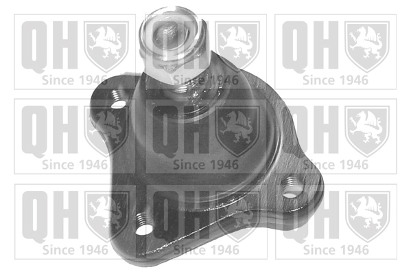 QSJ1336S QUINTON HAZELL
