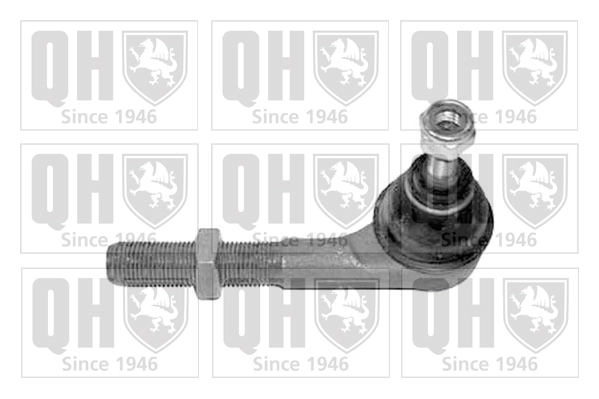 QR9937S QUINTON HAZELL