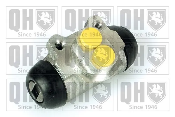 Cilindro traseiro do freio de rodas de trabalho 5340183310 Suzuki