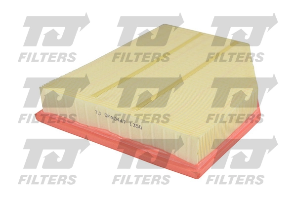 Filtro de ar 1682950580 Peugeot/Citroen