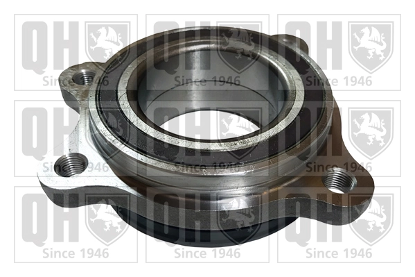 Compre Rolamento de cubo dianteiro Audi Q7 