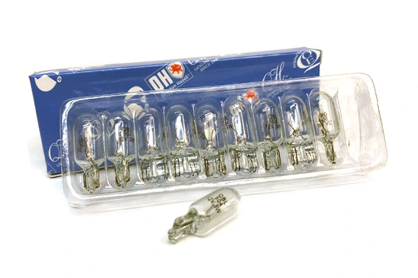 Lâmpada de quebra-luz de iluminação de salão/de cabina General Motors 90002514 preço, a partir de 0,18 USD