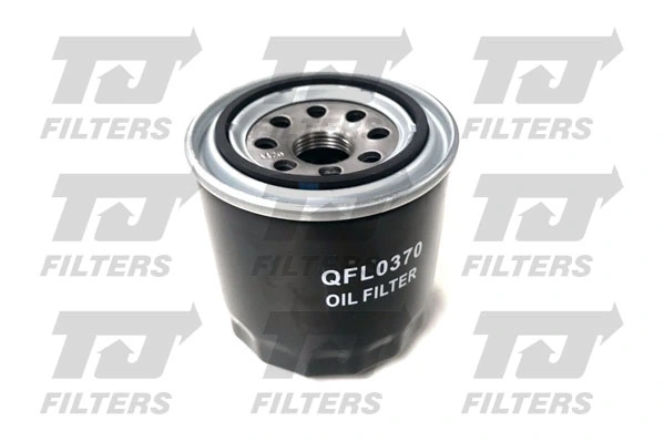 LFOS176 Lucas Filtro de óleo