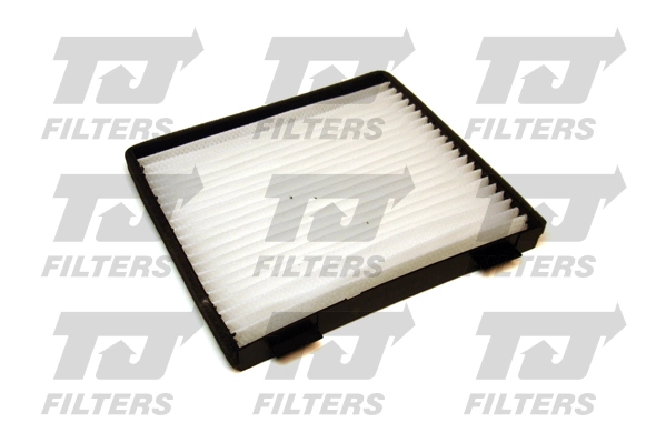 Filtro de salão QUINTON HAZELL WP9090 preço, a partir de 10,93 USD
